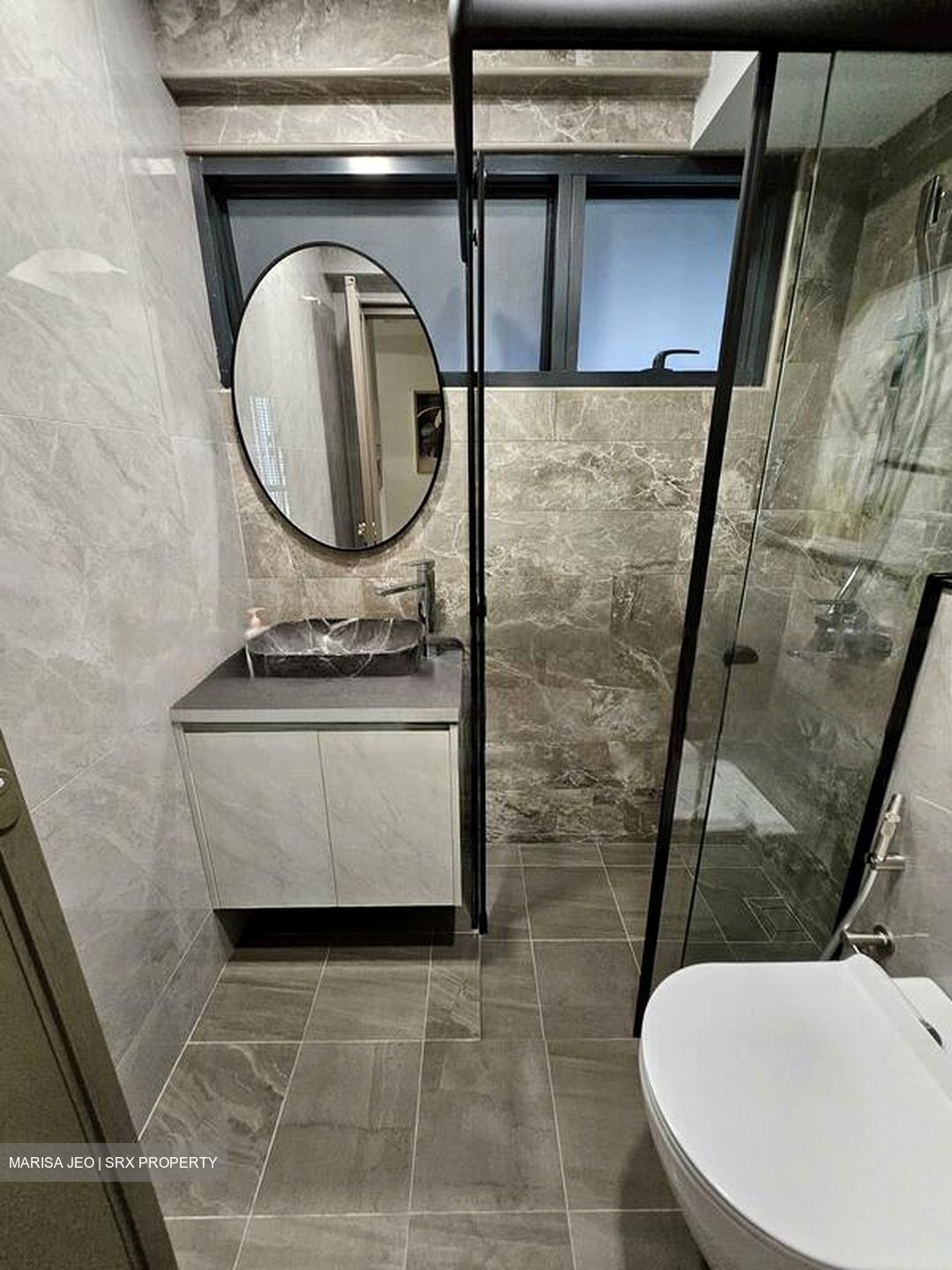 Blk 93 Skyterrace @ Dawson (Queenstown), HDB 4 Rooms #467323151
